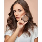 Deborah Bronze lover - tierra bronceadora nº 01 luz solar