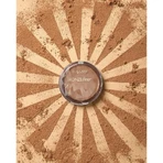 Deborah Bronze lover - tierra bronceadora nº 01 luz solar