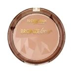 Deborah Bronze lover - tierra bronceadora nº 01 luz solar