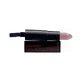 Divage Fashion nieuws klassieke lippenstift - lippenstift nr. 09 intens mauve
