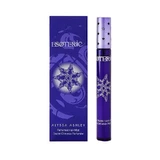 Alyssa ashley Esoteric perfumed hair mist - spray capillaire parfumé 20 ml