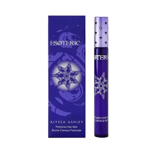 Alyssa ashley Esoteric perfumed hair mist - spray capillaire parfumé 20 ml