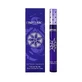 Alyssa ashley Esoteric perfumed hair mist - scented hair spray 20 ml