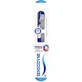 Sensodyne Complete Protection Zachte Tandenborstel voor gevoelige tanden (beschadigde verpakking)