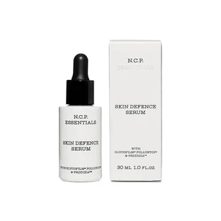 N.c.p Skin defence serum - beschermend serum voor het gezicht 30 ml