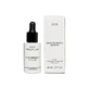 N.c.p Skin defence serum - protective face serum 30 ml