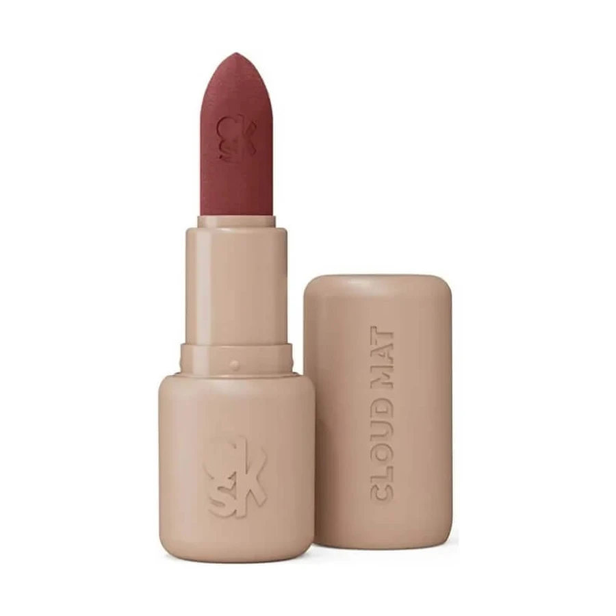 Veralab Cloud mat - barra de labios mate no. 08 zonda