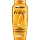 Elvive Extraordinary Oil - sublime nourishing shampoo 300 ml