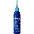 Ceva animal health Douxo spa piel y pelo - ceruminolítico limpiador auricular 120 ml