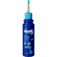 Ceva animal health Douxo spa skin &amp;amp; coat - ceruminolytic ear cleanser 120 ml