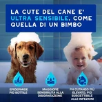 Ceva animal health Douxo spa piel y pelo - ceruminolítico limpiador auricular 120 ml
