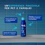 Ceva animal health Douxo spa piel y pelo - ceruminolítico limpiador auricular 120 ml