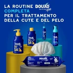 Ceva animal health Douxo spa piel y pelo - ceruminolítico limpiador auricular 120 ml