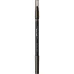 Catrice Jewel glide effect - eye pencil no. 010 black diamond