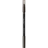 Catrice Jewel glide effect - Augenstift Nr. 010 schwarzer Diamant