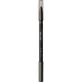 Catrice Jewel glide effect - eye pencil no. 010 black diamond
