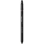 Catrice Jewel glide effect - eye pencil no. 010 black diamond