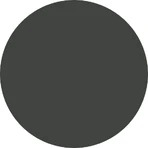 Catrice Jewel glide effect - eye pencil no. 010 black diamond