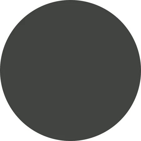 Catrice Jewel glide effect - eye pencil no. 010 black diamond