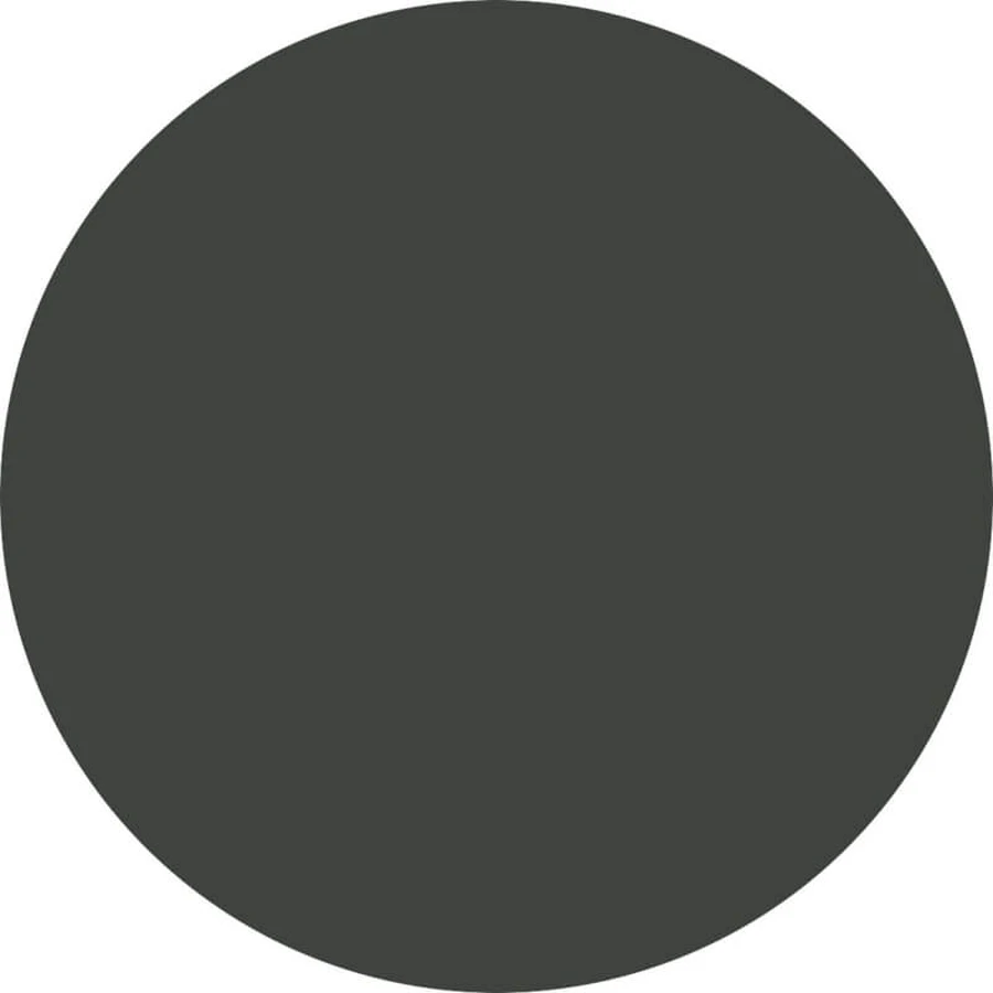 Catrice Jewel glide effect - eye pencil no. 010 black diamond