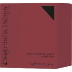 Diego dalla palma poederblush - compact poeder voor de wangen - nr. 26 baksteen