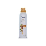 Dove Shower Mousse - Duschgel mit Arganöl 200 ml