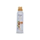 Dove Douche Mousse - douchegel met arganolie 200 ml