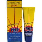 Prep the original formula - dermoprotective cream 75 ml