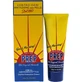 Prep the original formula - dermoprotective cream 75 ml