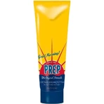 Prep the original formula - dermoprotective cream 75 ml