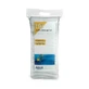 Askoll Flò - synthetische watten voor aquariumfilters 100 gr.