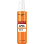L'oreal paris Revitalift - facial cleanser 150 ml