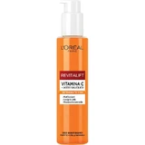L'oreal paris Revitalift - facial cleanser 150 ml