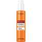 L'oreal paris Revitalift - facial cleanser 150 ml