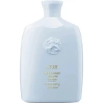 Oribe Durchlaufendes Entwirrungsshampoo - Entwirrungsshampoo 250 ml