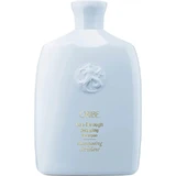 Oribe Durchlaufendes Entwirrungsshampoo - Entwirrungsshampoo 250 ml