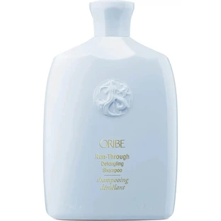 Oribe Durchlaufendes Entwirrungsshampoo - Entwirrungsshampoo 250 ml