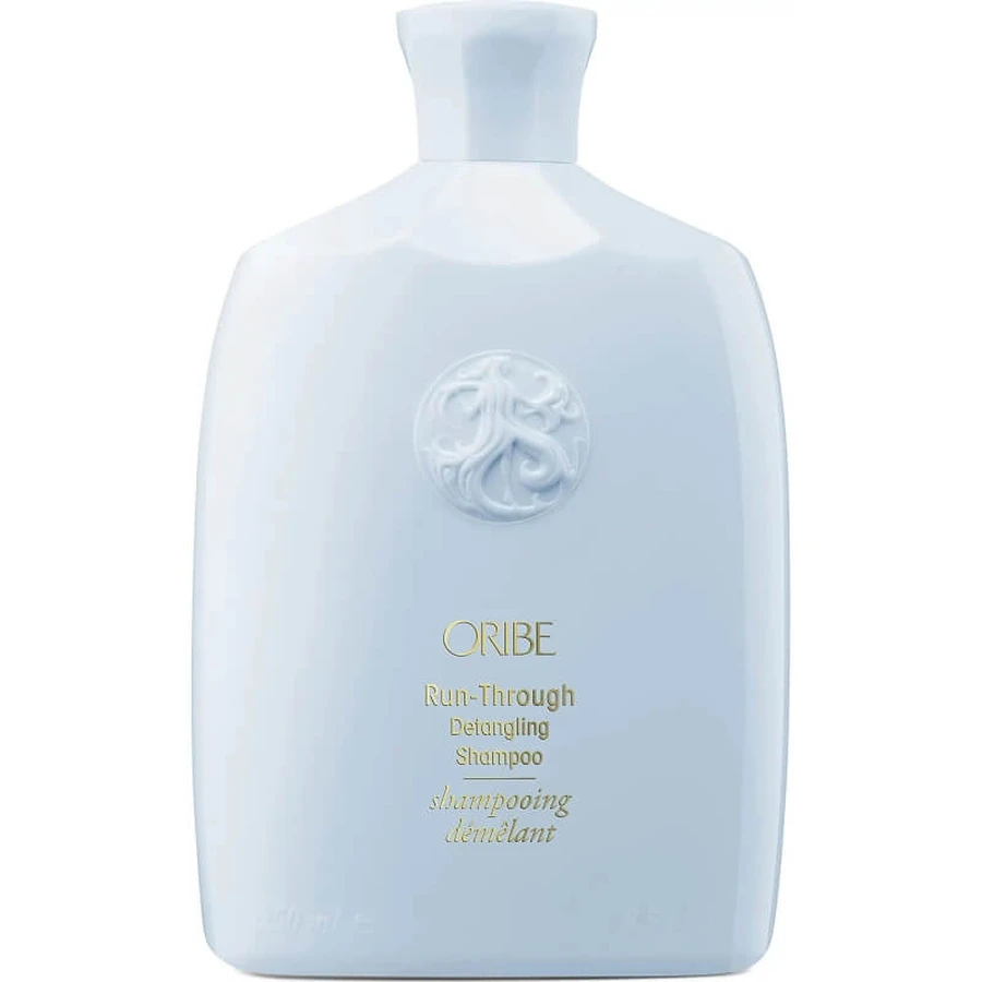 Oribe Durchlaufendes Entwirrungsshampoo - Entwirrungsshampoo 250 ml