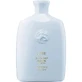 Oribe Shampooing démêlant Run-through - shampooing démêlant 250 ml