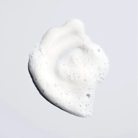 Oribe Durchlaufendes Entwirrungsshampoo - Entwirrungsshampoo 250 ml
