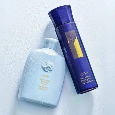 Oribe Durchlaufendes Entwirrungsshampoo - Entwirrungsshampoo 250 ml