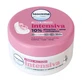 Leocrema Multipurpose intensive cream - moisturizing treatment for body, face and hands 200 ml