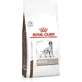 Royal canin Hepatic - aliment complet pour chiens souffrant d'insuffisance hépatique 7 kg