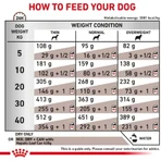 Royal canin Hepatic - aliment complet pour chiens souffrant d'insuffisance hépatique 7 kg