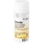 Ketostix ketonurie - 50 teststrips
