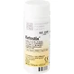 Ketostix ketonurie - 50 teststrips