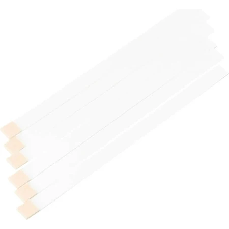 Ketostix ketonurie - 50 teststrips