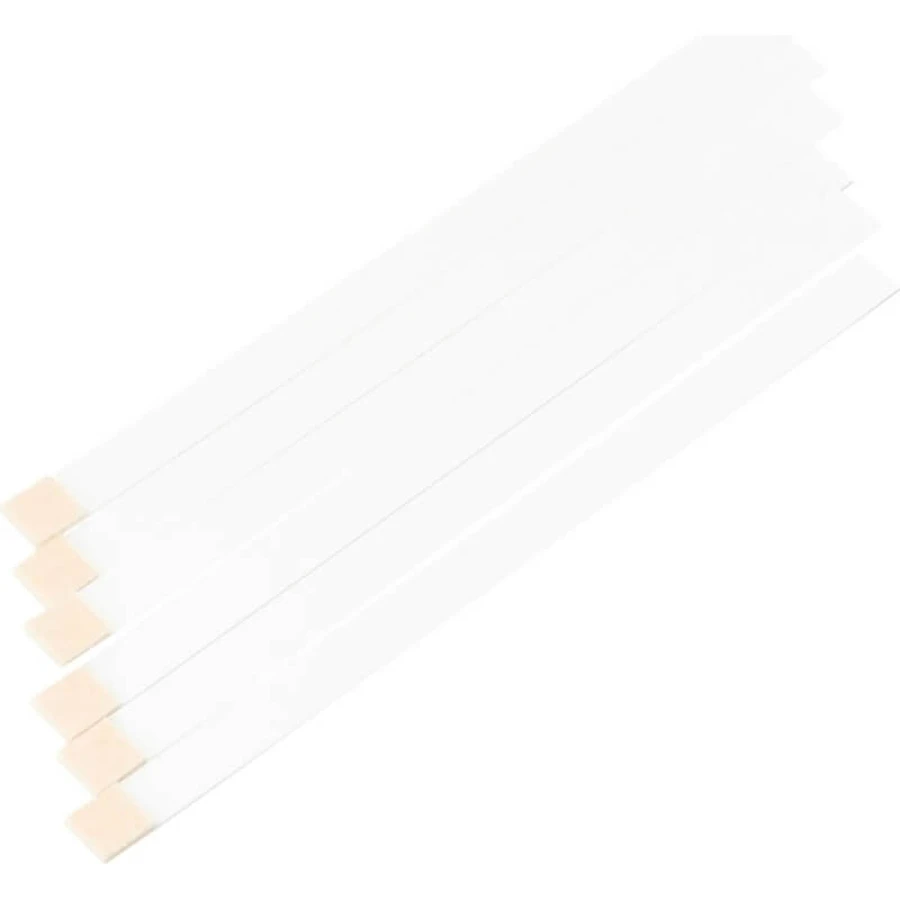 Ketostix ketonurie - 50 teststrips