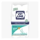 Vet line Health senses cerdo pato pescado - alimento completo para gatos adultos con sensibilidad alimentaria 400 gr.