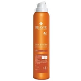 Rilastil Sun system - spray transparent spf 50+ très haute protection 200 ml